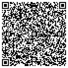 QR code with Statewide Painting & Pressure contacts