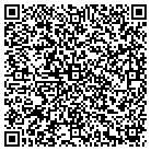 QR code with Stellar Painting contacts