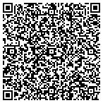 QR code with Sterling Property Services contacts