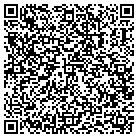 QR code with Steve Bennett Painting contacts