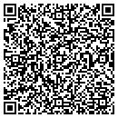 QR code with Steve Driscoll & Sons Painting contacts