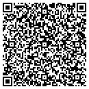 QR code with Steve Eckert contacts