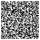 QR code with Steve Hilton Painting contacts