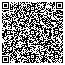 QR code with Steve Ingram contacts