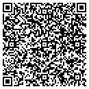 QR code with Steve Kowalczyk contacts