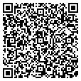 QR code with Steve Liles contacts