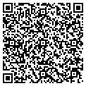 QR code with Steven Hilla Inc contacts