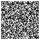 QR code with Steve's Painting contacts