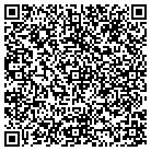 QR code with Steve's Painting & Renovating contacts