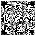 QR code with Steves Painting Service contacts