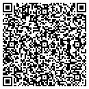 QR code with Stuart Estey contacts