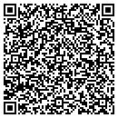 QR code with Swanson Painting contacts