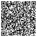 QR code with Syed S Quadri contacts