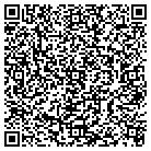 QR code with Sykes Painting Services contacts
