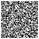 QR code with Commercial Hlth & Exercise Eqp contacts
