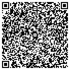 QR code with Park View Baptist Church contacts