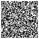 QR code with Textbook Painting contacts