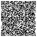 QR code with Theodore J Hays contacts