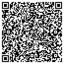 QR code with The Paintsmith Inc contacts