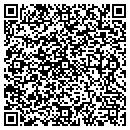 QR code with The Wright Way contacts