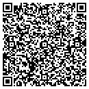 QR code with Thomas Ally contacts