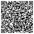 QR code with Thomas A Pipkin contacts