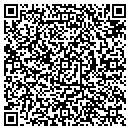 QR code with Thomas Boltas contacts