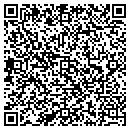 QR code with Thomas Farley Jr contacts
