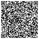 QR code with Thomas' Frederick Pressure contacts