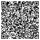 QR code with Thomas Mc Guire Painting contacts