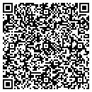 QR code with Thomas R Hyatt contacts