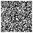 QR code with Thornton Paint Pals contacts