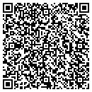 QR code with Timeless Development contacts