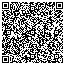 QR code with Timothy Lane Battle Sr contacts