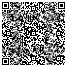 QR code with T. LaRue Painting & Staining Co. contacts