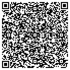 QR code with Lightning Custom Cycles Inc contacts