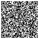 QR code with Tmar Construction Corp contacts