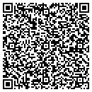 QR code with Tom Makowski Painting contacts