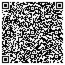 QR code with Tony R Kelley Iii contacts