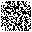 QR code with Tony Spirto contacts