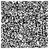 QR code with Top Shelf Painting & Improvement Specialists contacts