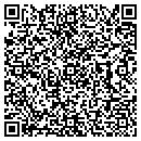 QR code with Travis Jenks contacts