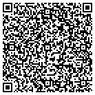 QR code with True Colors Painting And Home Improvements contacts
