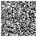 QR code with Tyler & Sons contacts