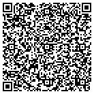 QR code with Ultimate Contracting contacts