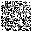 QR code with Under The Sun Painting contacts