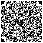 QR code with Vacant Only Painting contacts