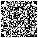 QR code with Vicki & John Gunther contacts
