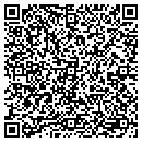 QR code with Vinson Painting contacts
