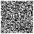 QR code with Warrens Custom Painting contacts